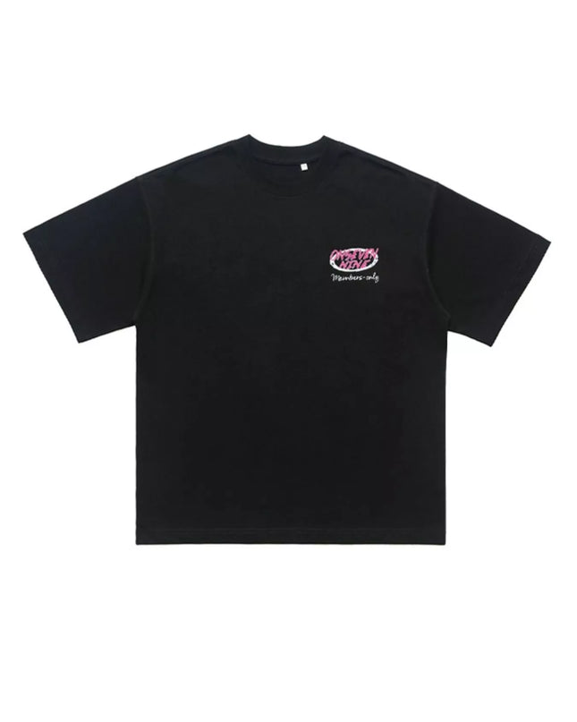 98e316c1-4521-473c-ae21-e90e4fea6101-Max-Origin