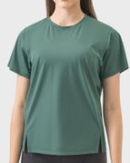 Dark Green / 4