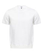 White / M