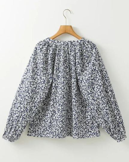 98f3684d-d445-447c-a91b-e33d7b53ccf5-Max