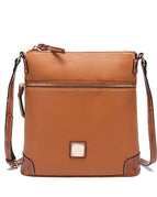 Ochre / One Size