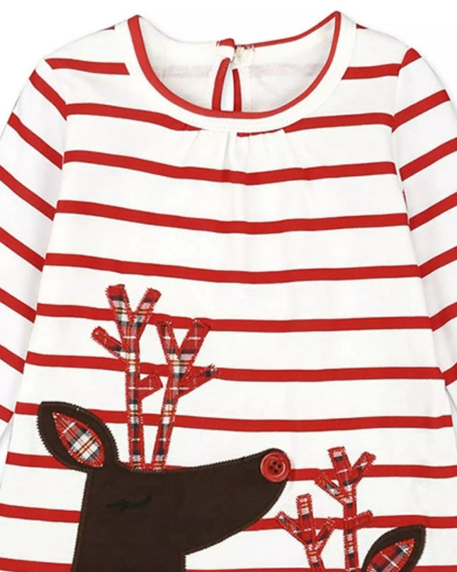 991206ff-d488-47d0-8289-f9fdf15d4cc7-Max-Origin