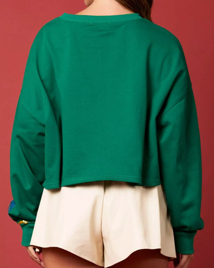 99163b67-f240-47a7-9319-4f8947b03b79-Max-Origin