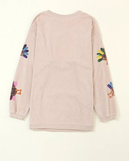 991b60e284c2440883269c4b359999c5-Max-Origin