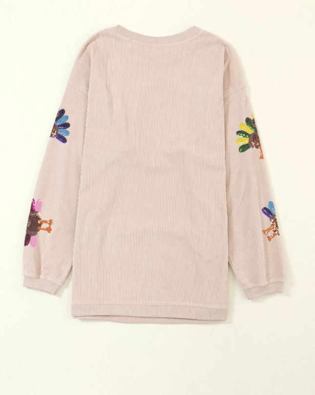 991b60e284c2440883269c4b359999c5-Max-Origin