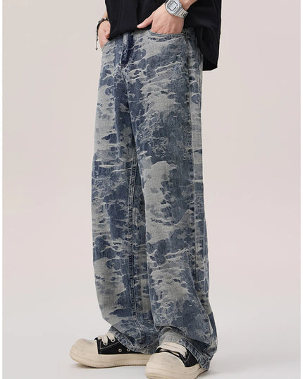 992790db30ee4b50a84119be96a6d0bf-Max-Origin