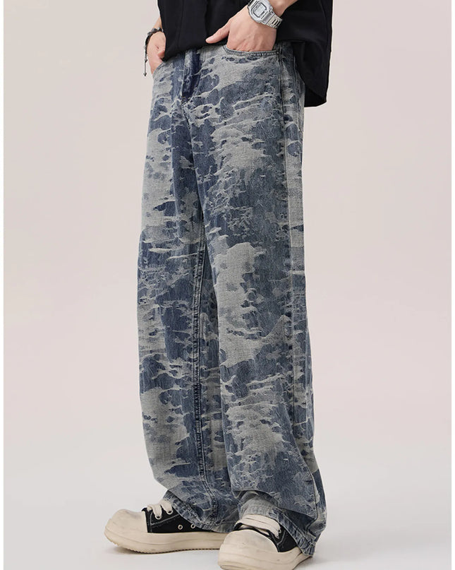 992790db30ee4b50a84119be96a6d0bf-Max-Origin