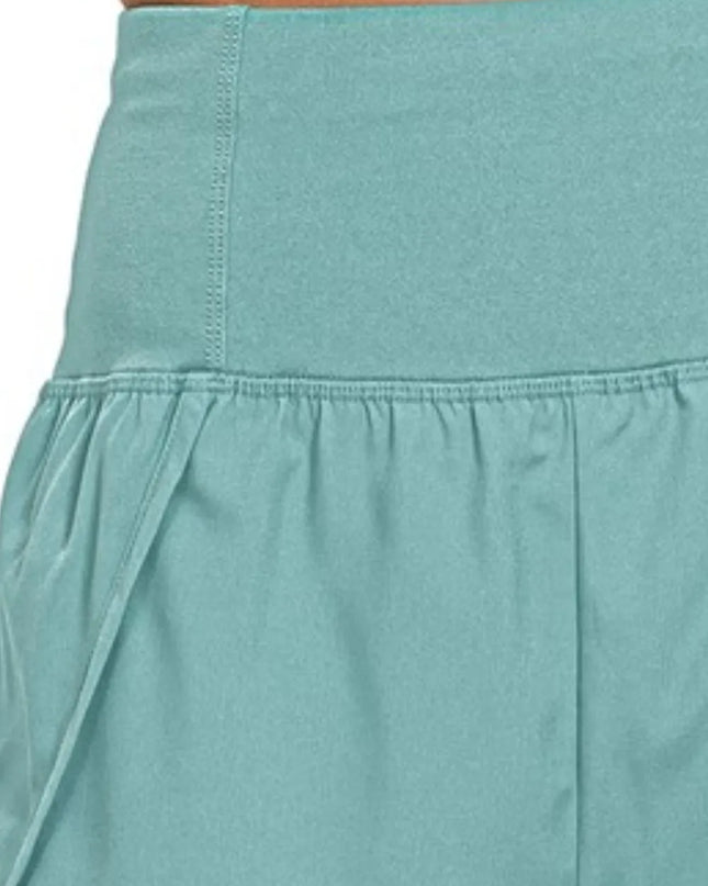 9927b659-bfda-490d-a9f5-0d38503948c5-Max-Origin