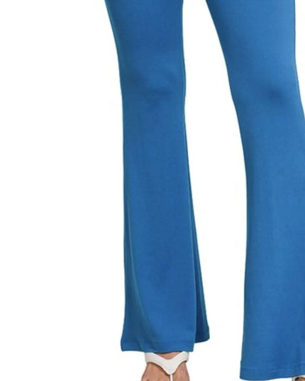 992abce7-7f94-4cbb-b1b4-b9568e547617-Max-Origin