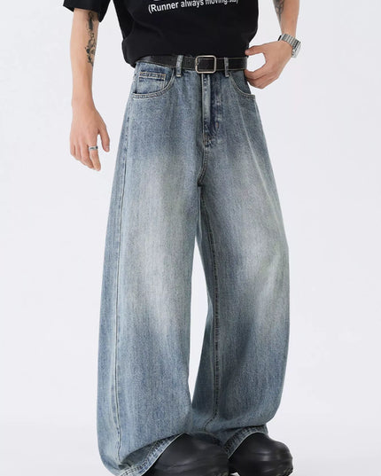 99376bcb-fbec-4d92-985c-80e6737577ba-Max-Origin