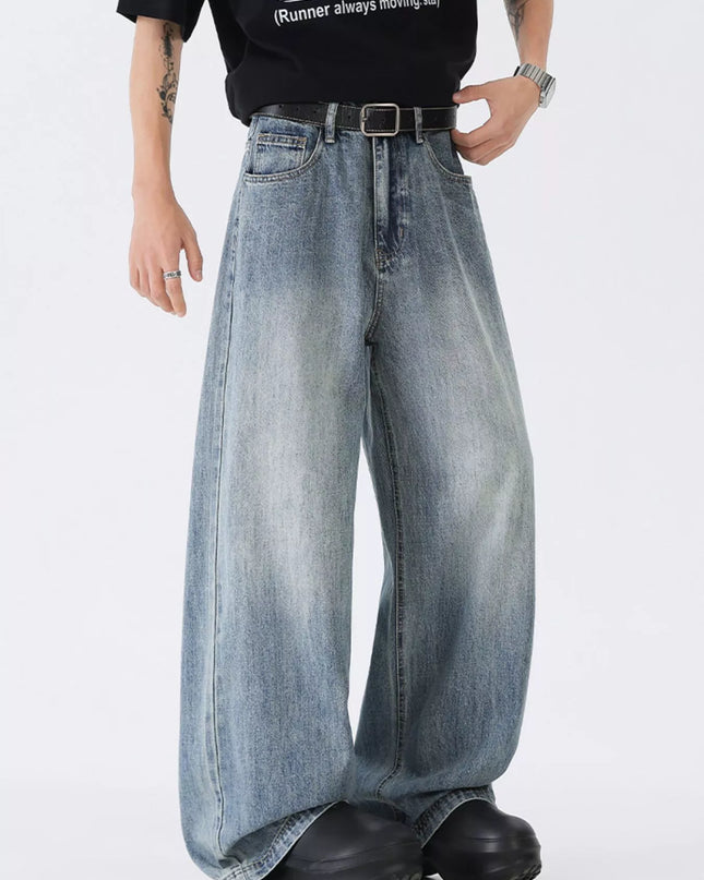 99376bcb-fbec-4d92-985c-80e6737577ba-Max-Origin