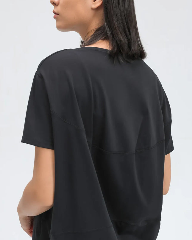 9942ab1a-563e-4bb4-98ea-ac65a546797f-Max