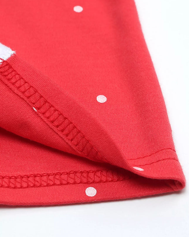 9945f94dba7948599452aa377c9e9549-Max-Origin