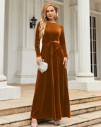 Caramel / S