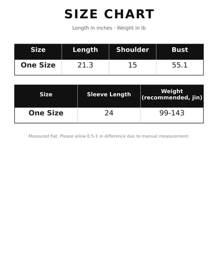 996a669d5c83e2986ab2a91f261f7e7e-v3-r3-sizechart-Max-Origin