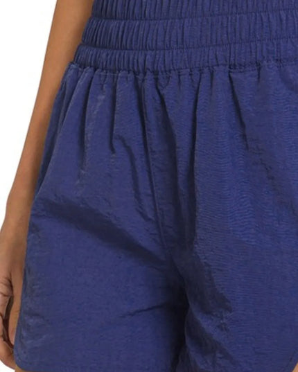 99704bed-2d29-4326-b379-e97615e076cb-Max-Origin