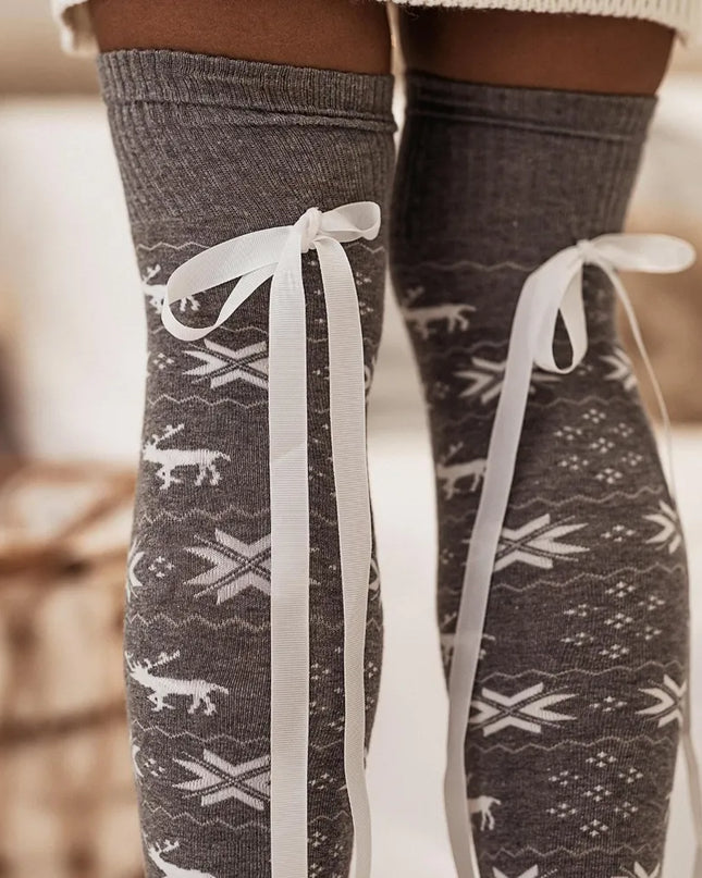 997aa681-aa25-433e-b9b4-ba01f4311f99-Max