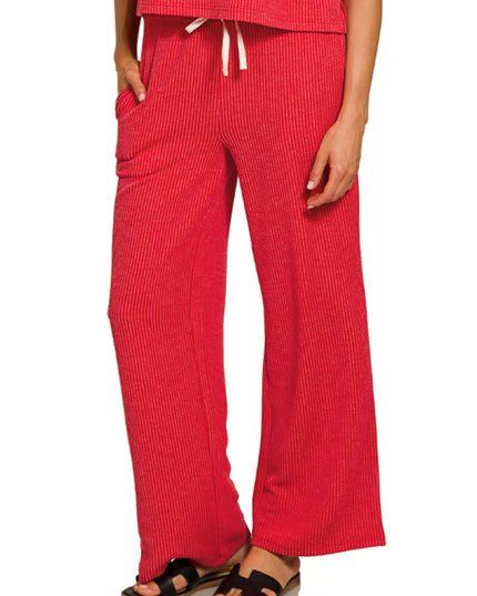 99885674-cf69-499c-98ed-7aba917c49b3-Max-Origin