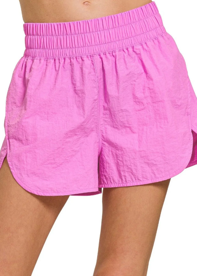 998de5f1-dc05-4738-8ea2-6e4a25615e60-Max-Origin