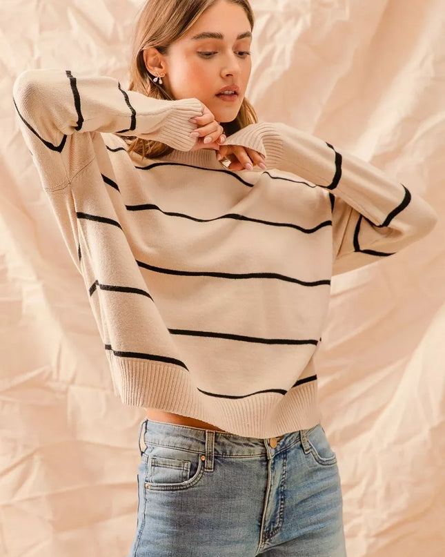 9990ac284ea34a4da95ef9d3cbd1490a-Max-Origin