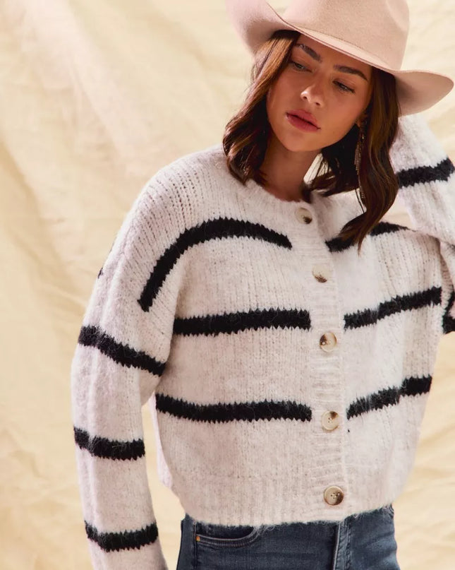 999753a498f84858a69950c42b3b16cf-Max-Origin