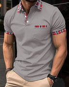 Dark Gray / S