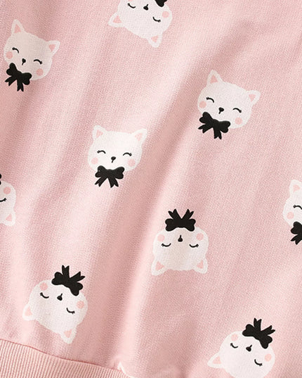 99b8d2c3ee334f9b807a438dfbbbebba-Max-Origin