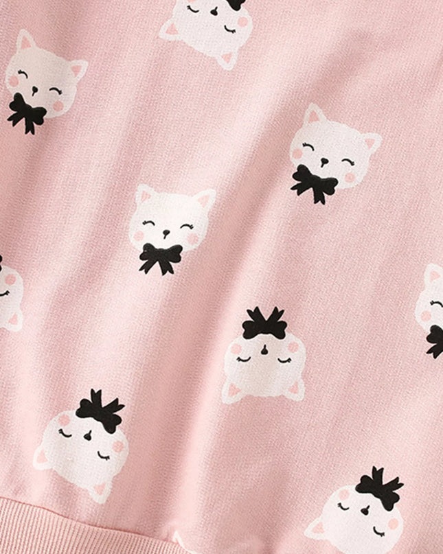 99b8d2c3ee334f9b807a438dfbbbebba-Max-Origin