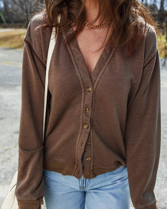 99c2e9ae551f4d129842ae20740983fd-Max-Origin