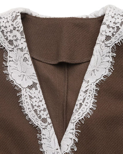 99d63a942f734ce2a47ee97985cbdfac-Max-Origin