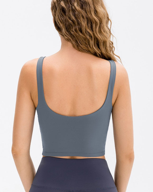 99d9056296734966a8196e1014a90b32-Max