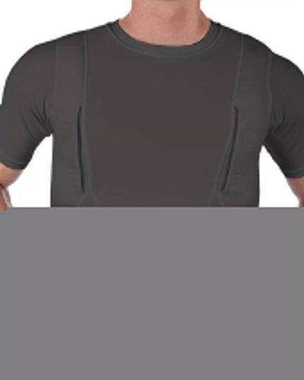 99dc4b0946e02f83654c234126da7950-f632bd43-v3-Max-Origin