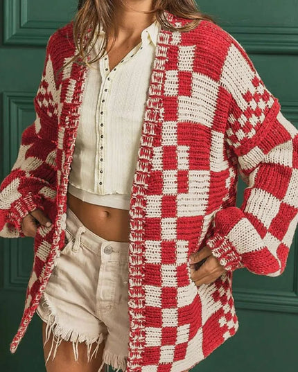 99e15115-afdb-4de8-8103-618b49e5435d-Max