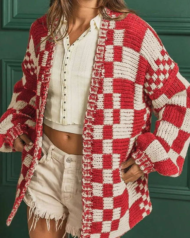 99e15115-afdb-4de8-8103-618b49e5435d-Max