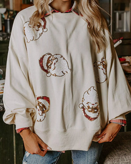 99f702de-e1d5-4e14-b959-21a2a8fc21c0-Max-Origin