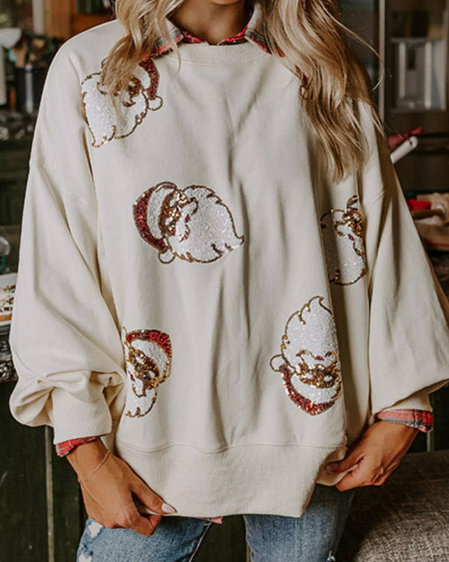 99f702de-e1d5-4e14-b959-21a2a8fc21c0-Max-Origin