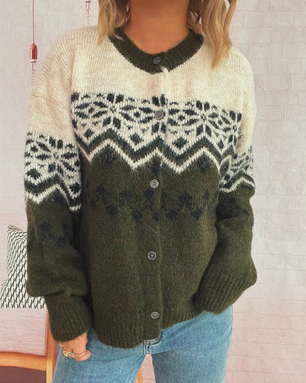 99fe7f07d8e540f5b32cd902580955c1-Max-Origin