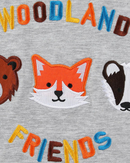 9a01330137fe4f6d93dbd76c6cba26d6-Max-Origin