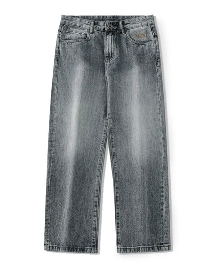 9a07788676f240ca834f58d6e047e7b1-Max-Origin