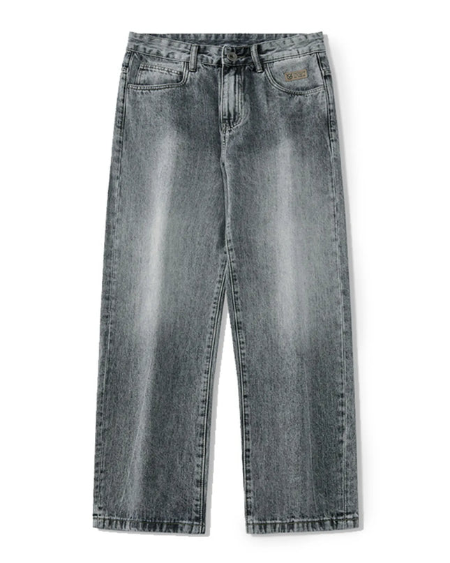 9a07788676f240ca834f58d6e047e7b1-Max-Origin