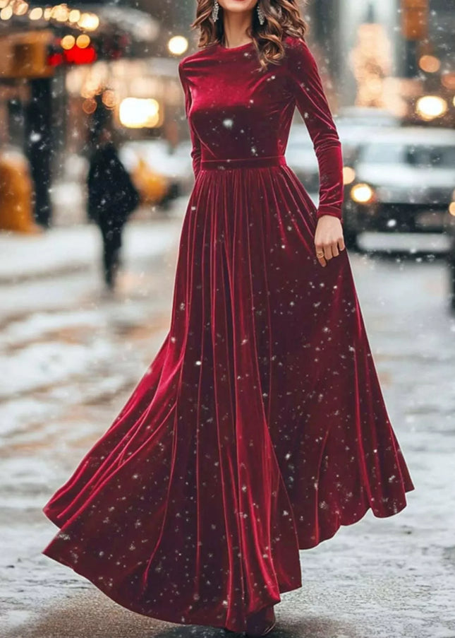 9a15983a-7ab9-49aa-8886-2b2d295175ed-Max-Origin