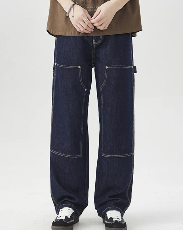 9a17e914cc7a47388e3c66007eac9363-Max-Origin