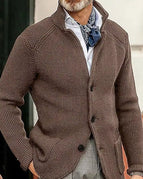 Brown / M