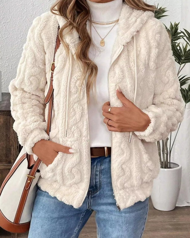 9a1e04600ee64d1d8760a0218312ad22-Max-Origin