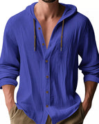 Royal Blue / S
