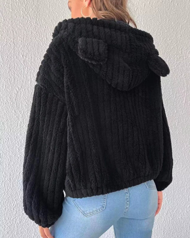 9a2a999411944347ab111ae8ab902114-Max-Origin