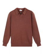 Brown / M