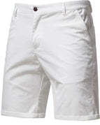White / 30