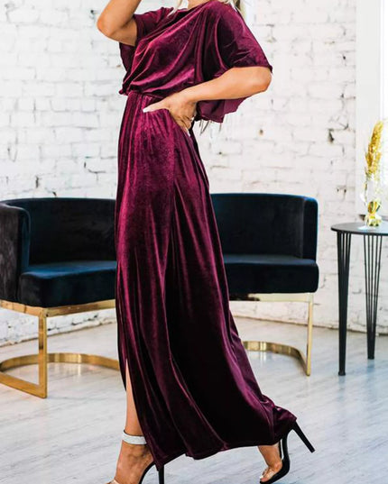 9a4a949f-119a-4e98-ac6a-7b75b7795333-Max-Origin