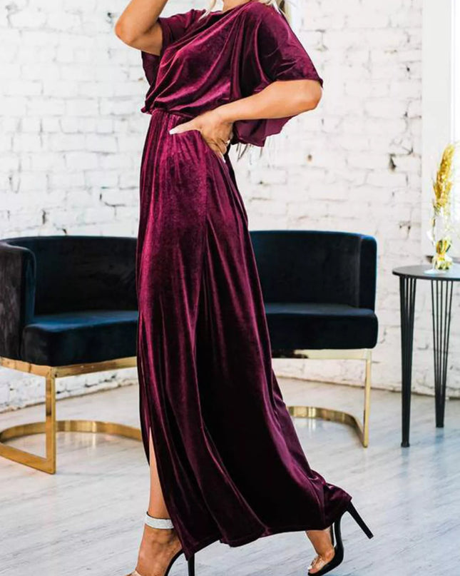 9a4a949f-119a-4e98-ac6a-7b75b7795333-Max-Origin